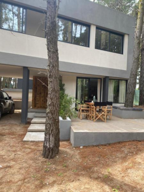 Casa MARITE II